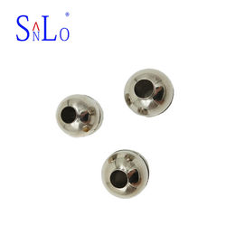 small.img.alt