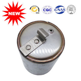 Surface Polishing Liquid Level Float For Underground Pool CQC / CNAS Approval