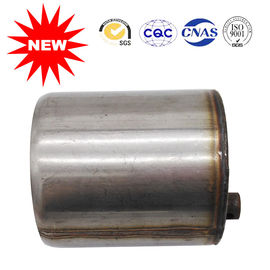 High Strength Liquid Level Float Cylinder Type Hardware Accessories