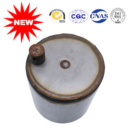 High Strength Liquid Level Float Cylinder Type Hardware Accessories