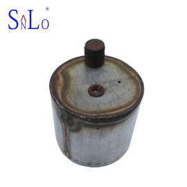 304 Stainless Steel Liquid Level Float Unidirectional Flow Direction Type