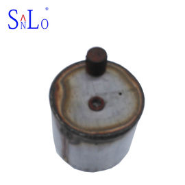 304 Stainless Steel Liquid Level Float Unidirectional Flow Direction Type