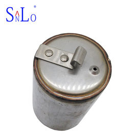 Cylindrical Type Metal Float Ball Bucket Trap Parts Custom Made 9032900090