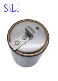 Antirust Compact Liquid Level Float Hydraulic Control Drive Mode Long Lifespan