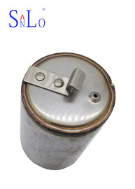 Antirust Compact Liquid Level Float Hydraulic Control Drive Mode Long Lifespan