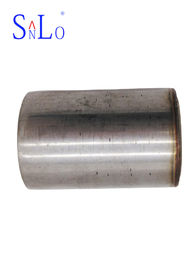 Surface Matte Polished Universal Fuel Tank Float OEM / ODM Available