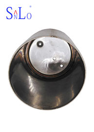 Surface Matte Polished Universal Fuel Tank Float OEM / ODM Available
