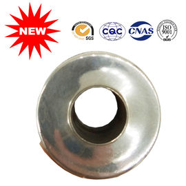 304 / 316 Stainless Steel  Magnetic Float Ball Level Switch 26*28*9.5