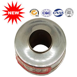 304 / 316 Stainless Steel  Magnetic Float Ball Level Switch 26*28*9.5