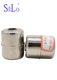small.img.alt