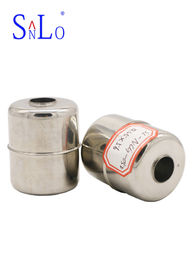 small.img.alt