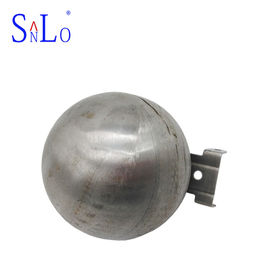 Liquid Level Tank Magnetic Float Ball For High Pressure Environment