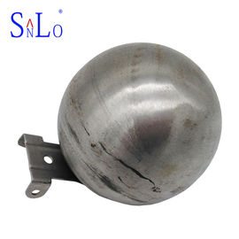 Liquid Level Tank Magnetic Float Ball For High Pressure Environment