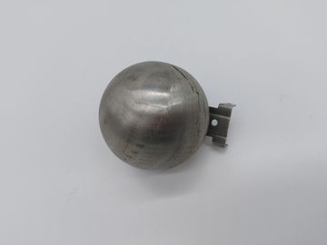Liquid Level Tank Magnetic Float Ball For High Pressure Environment