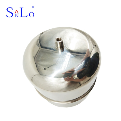 small.img.alt