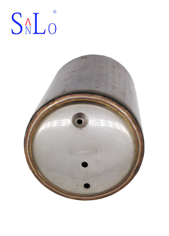Surface Matte Polished Universal Fuel Tank Float OEM / ODM Available