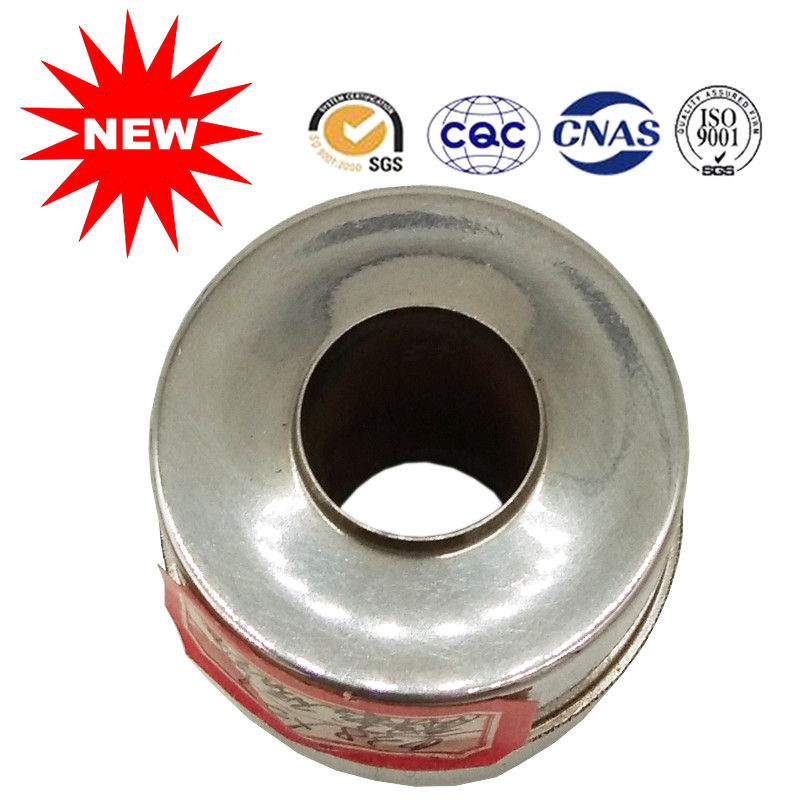 304 / 316 Stainless Steel  Magnetic Float Ball Level Switch 26*28*9.5