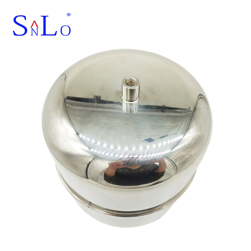 small.img.alt